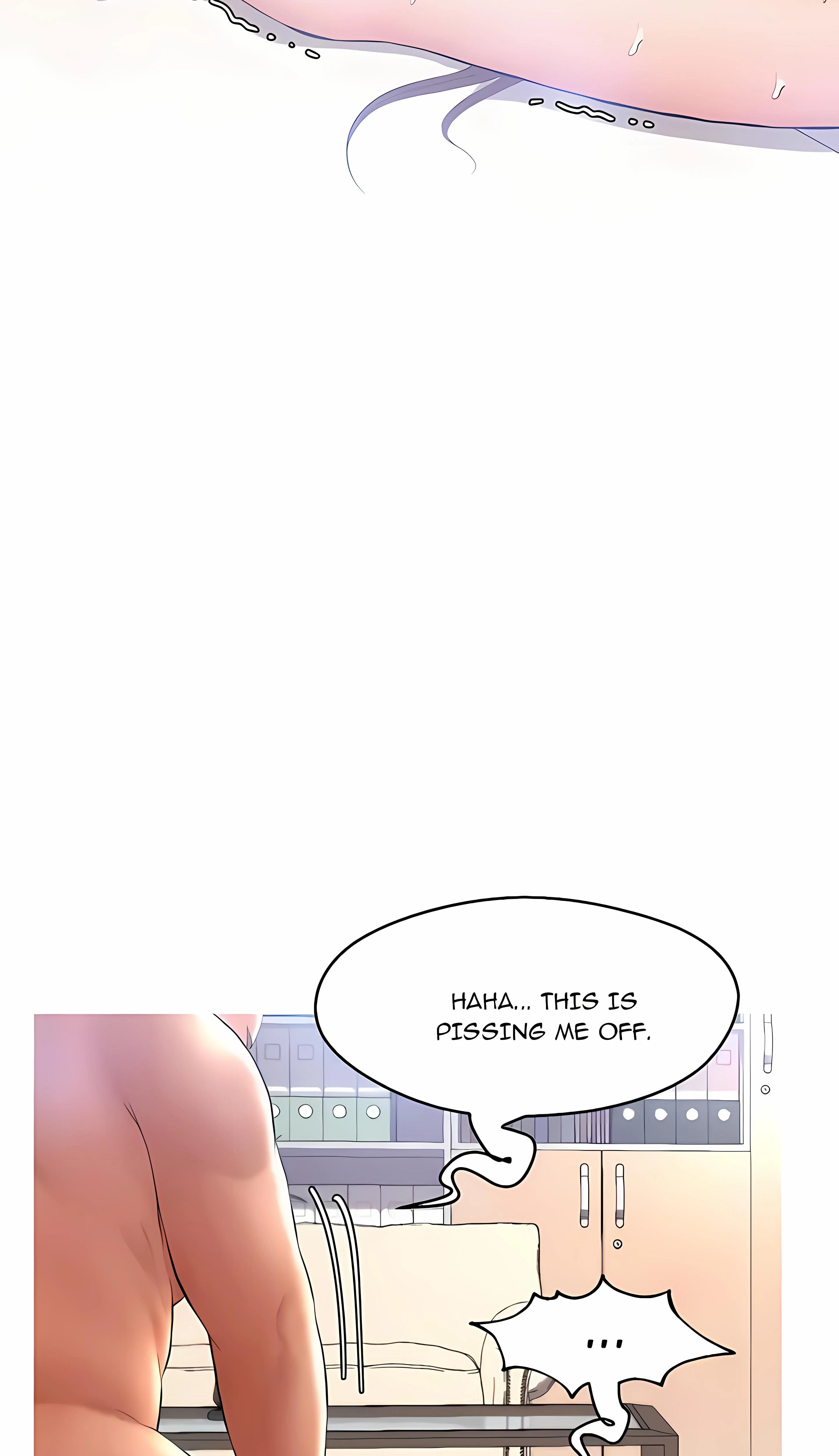 Chapter 15, page 68