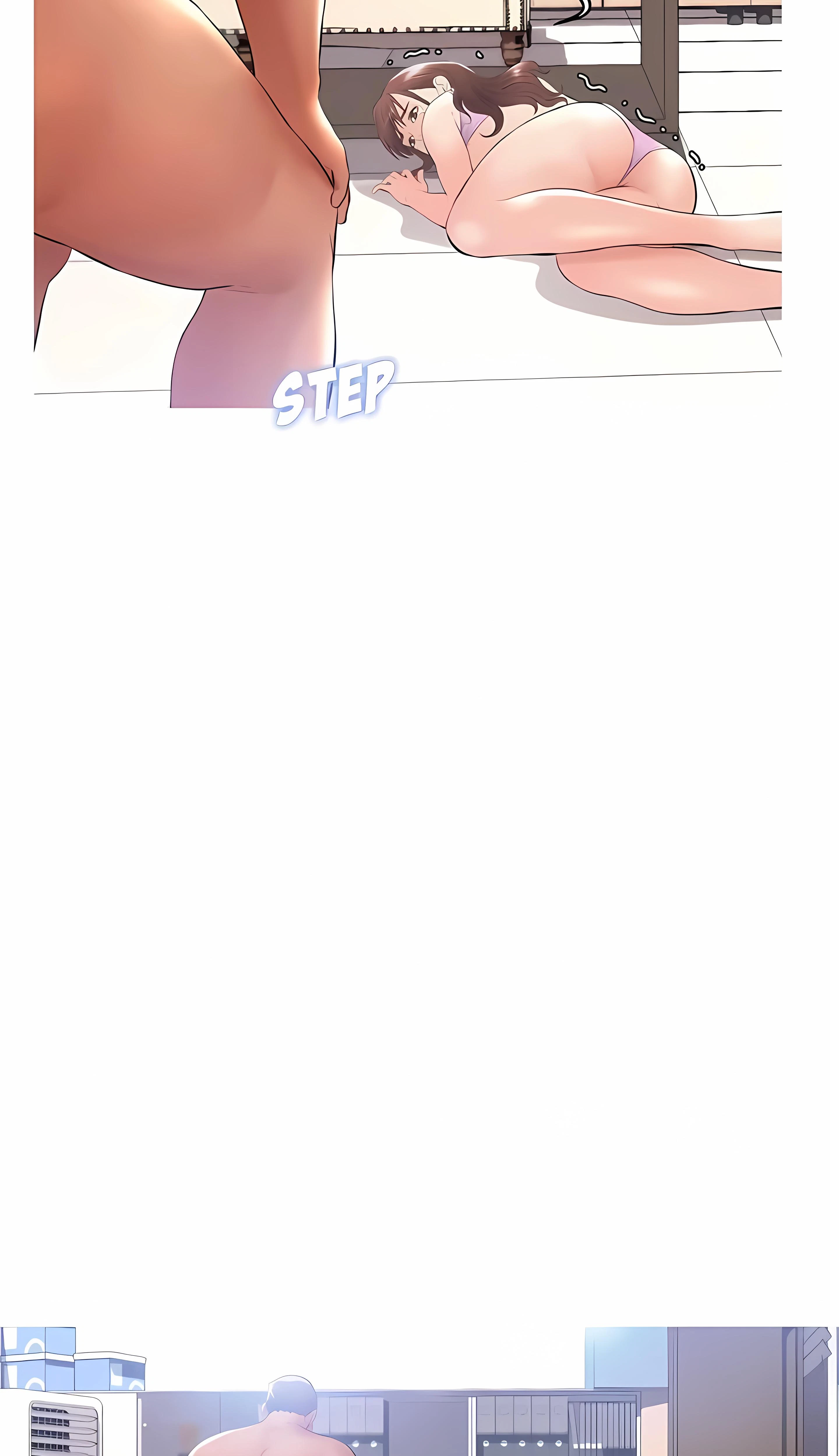 Chapter 15, page 69