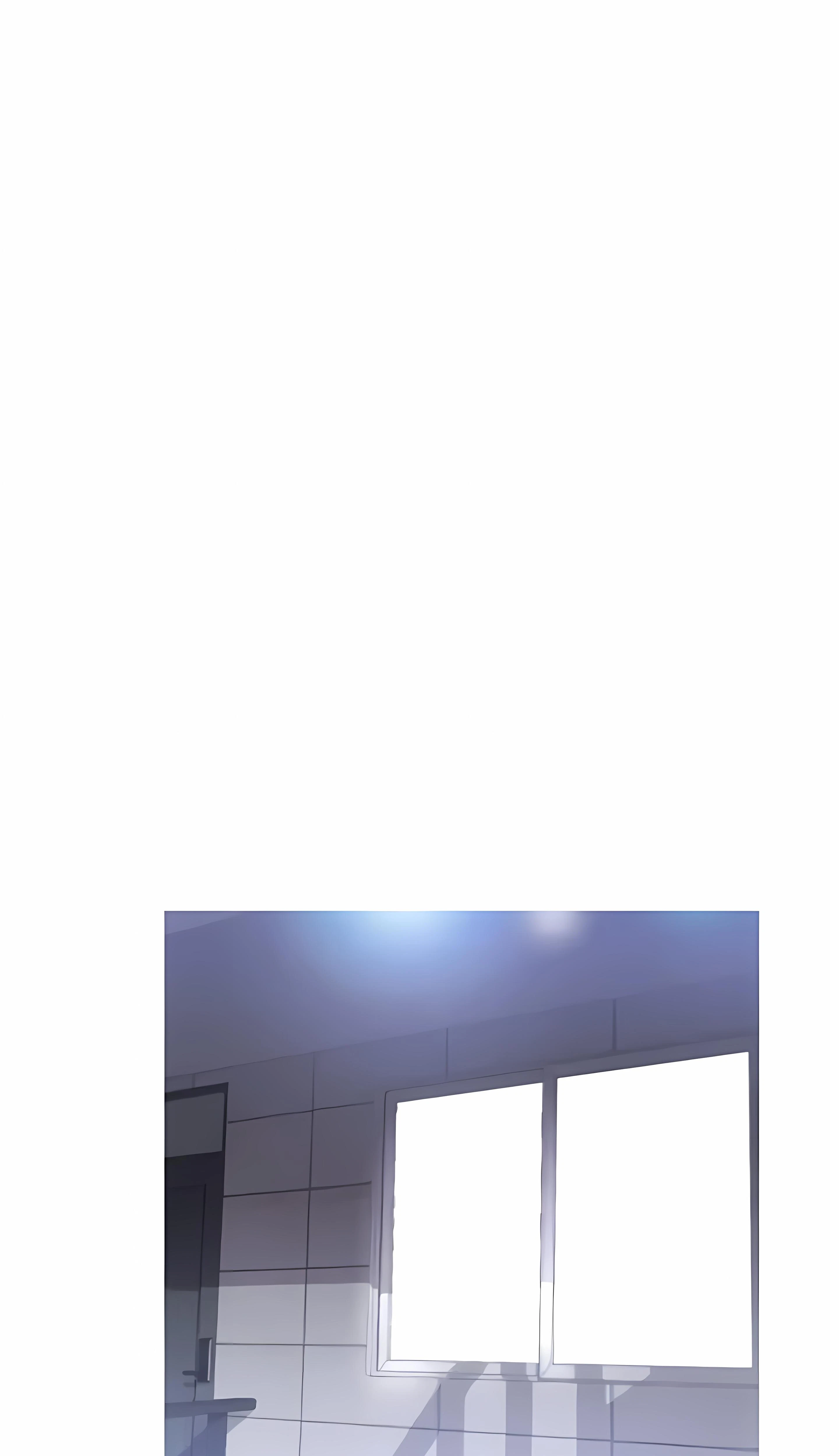 Chapter 15, page 7