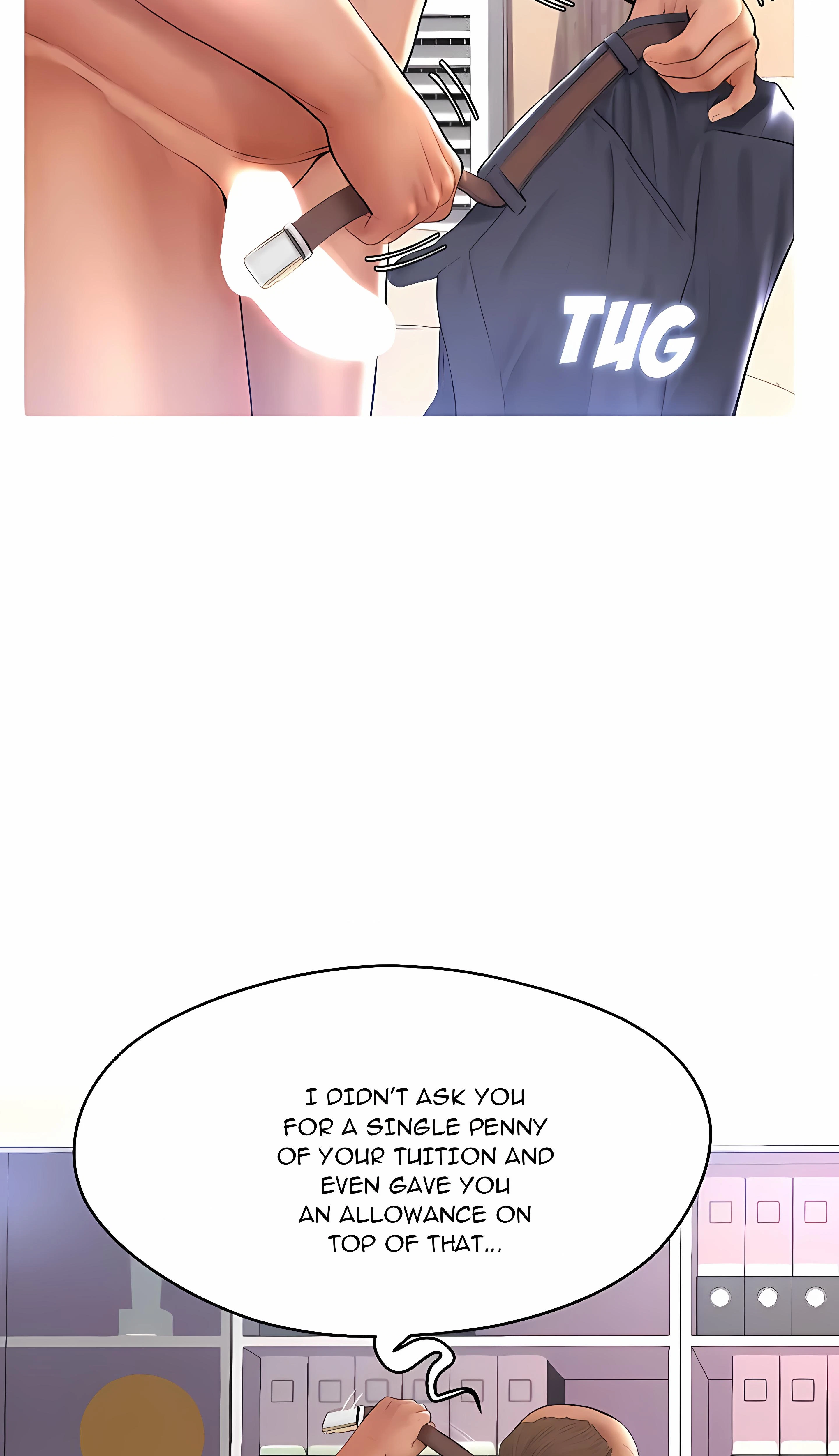 Chapter 15, page 71