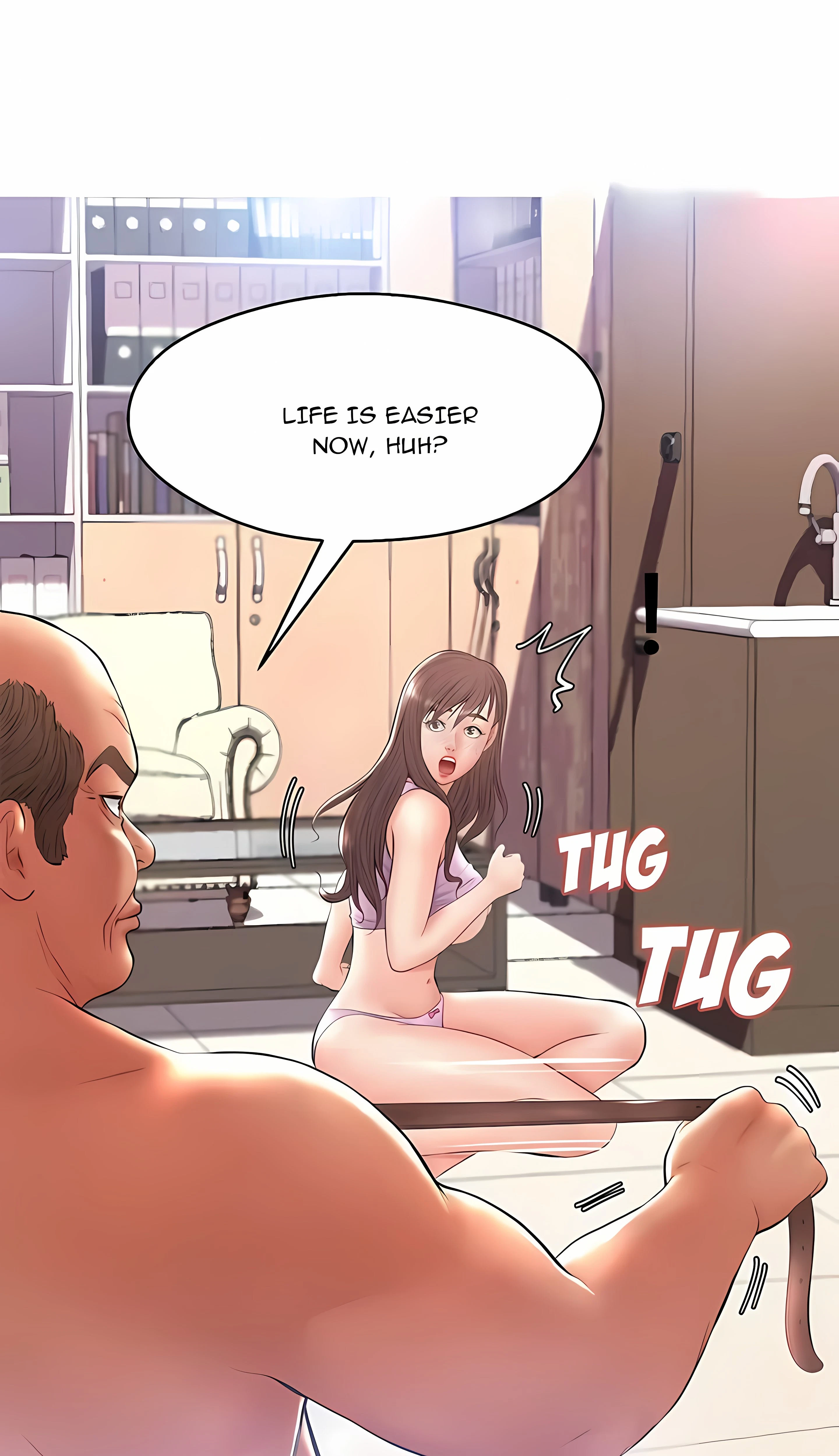 Chapter 15, page 73