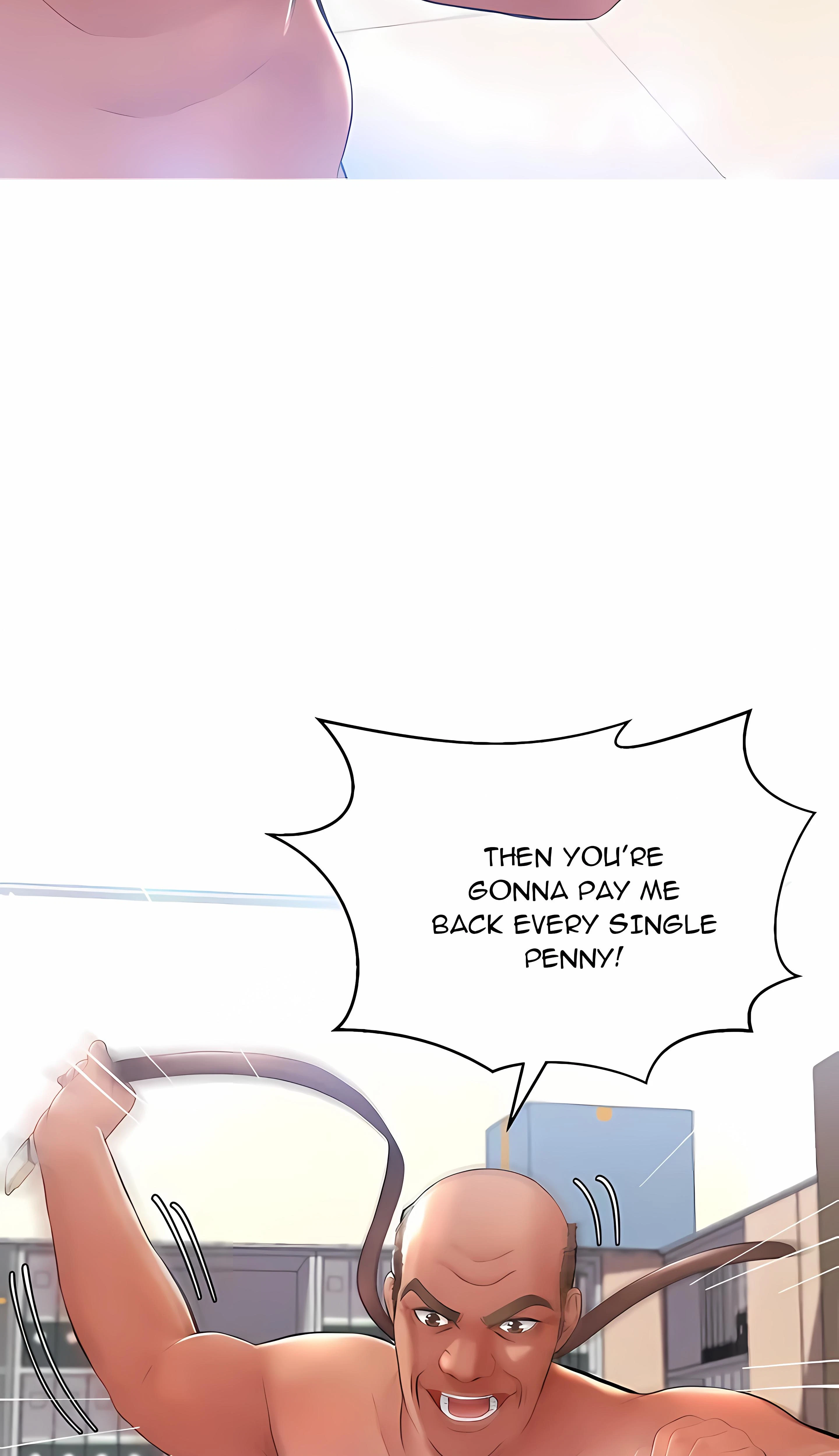 Chapter 15, page 74