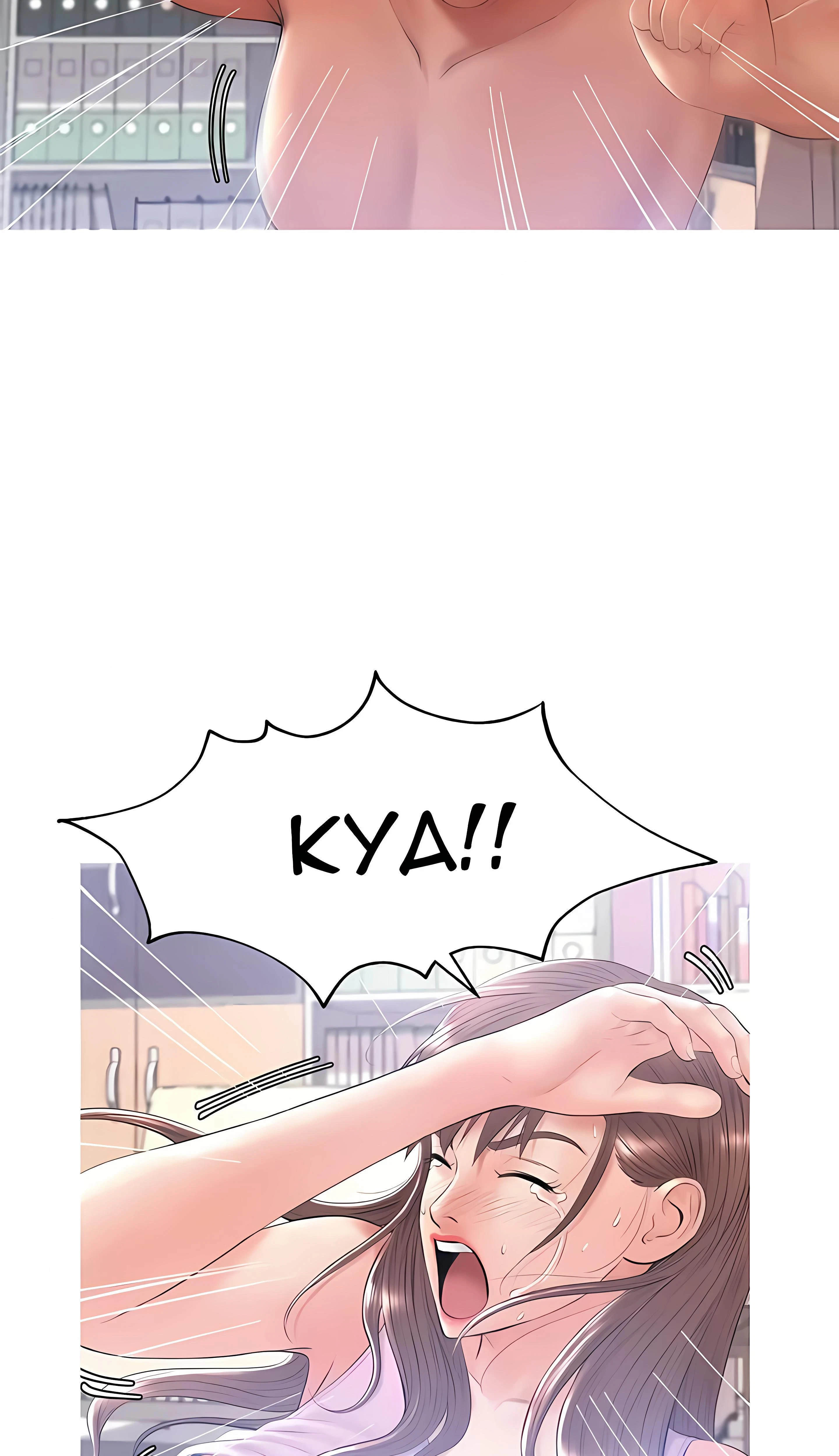 Chapter 15, page 75