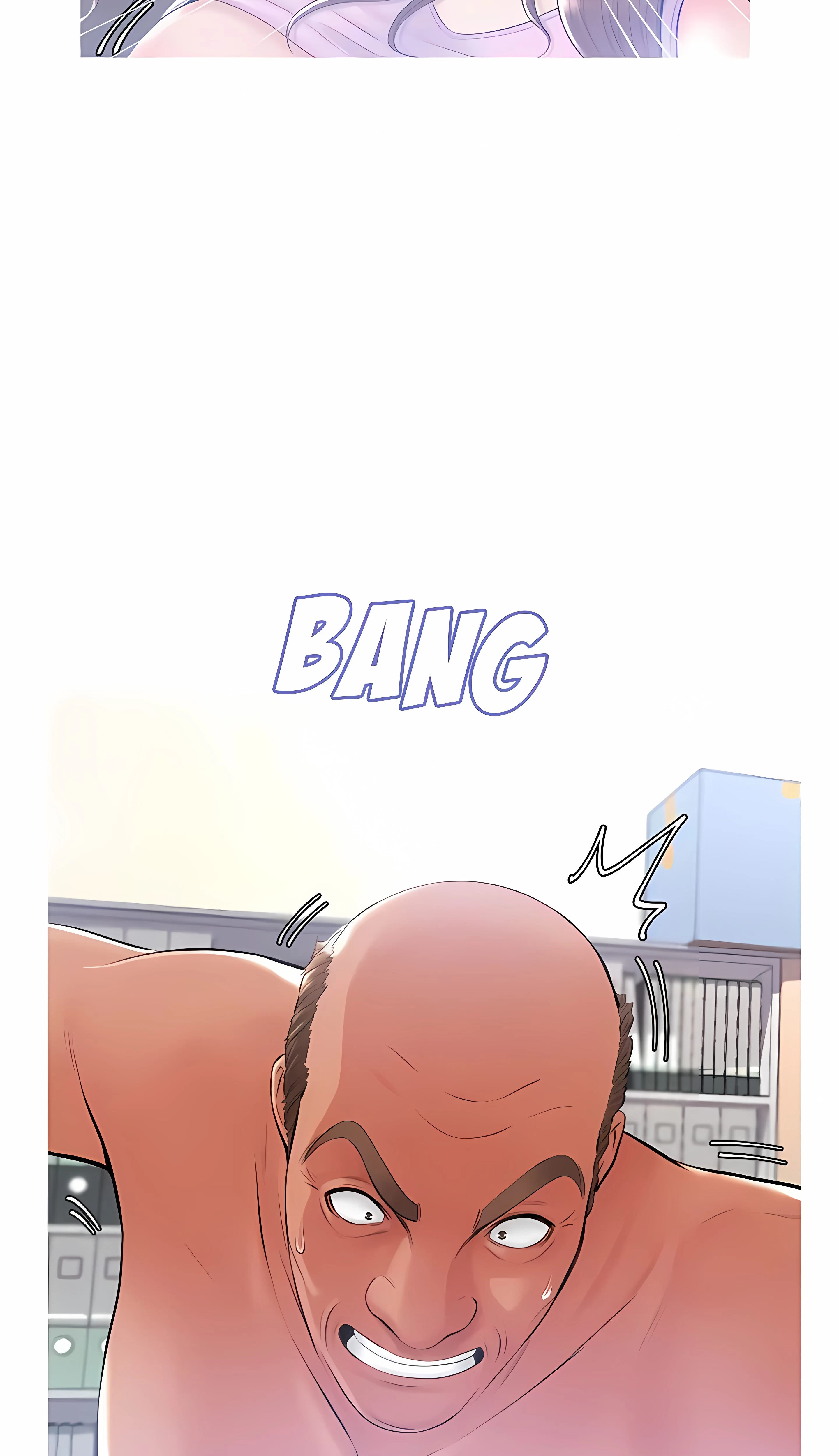 Chapter 15, page 76