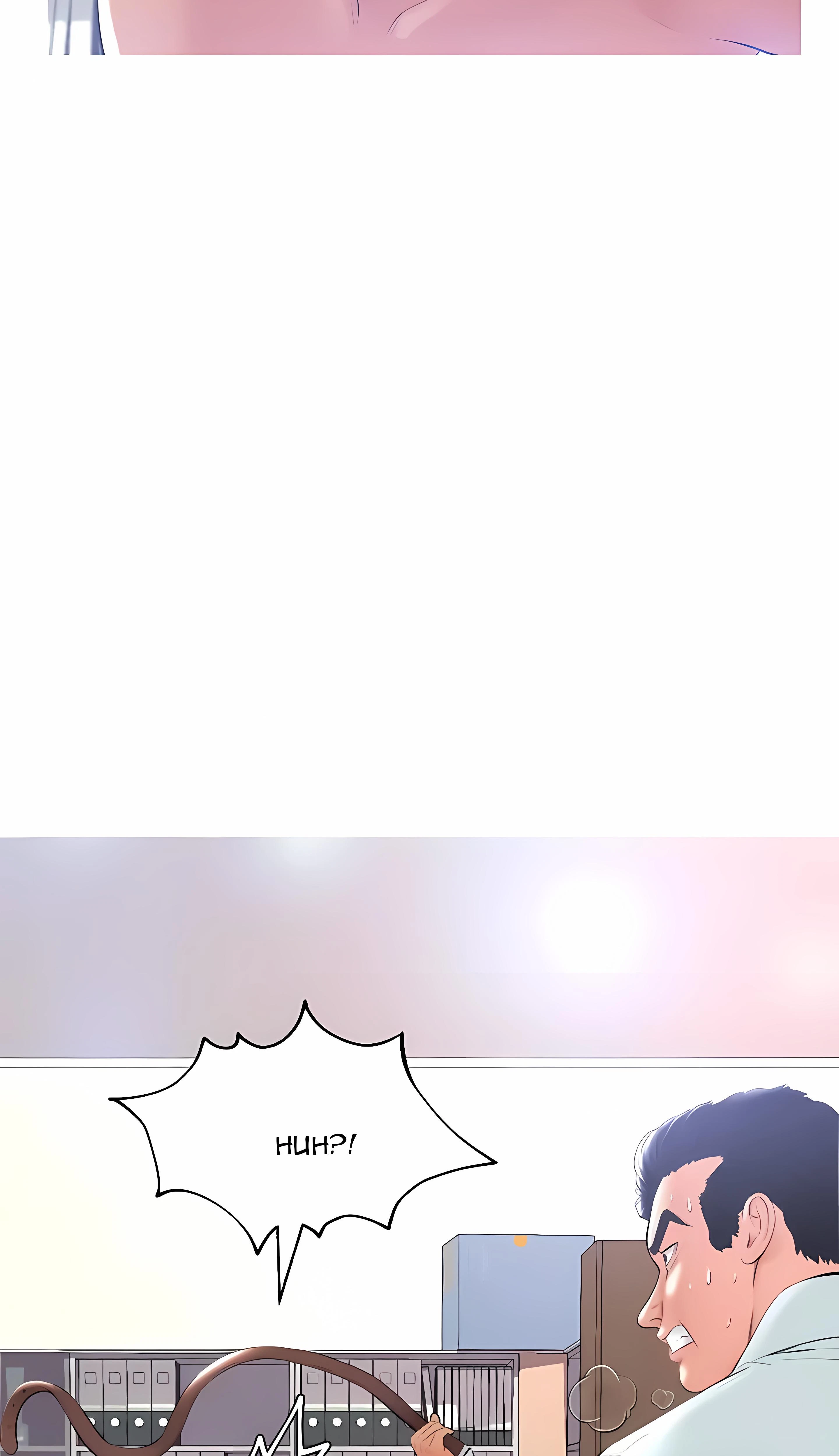 Chapter 15, page 77