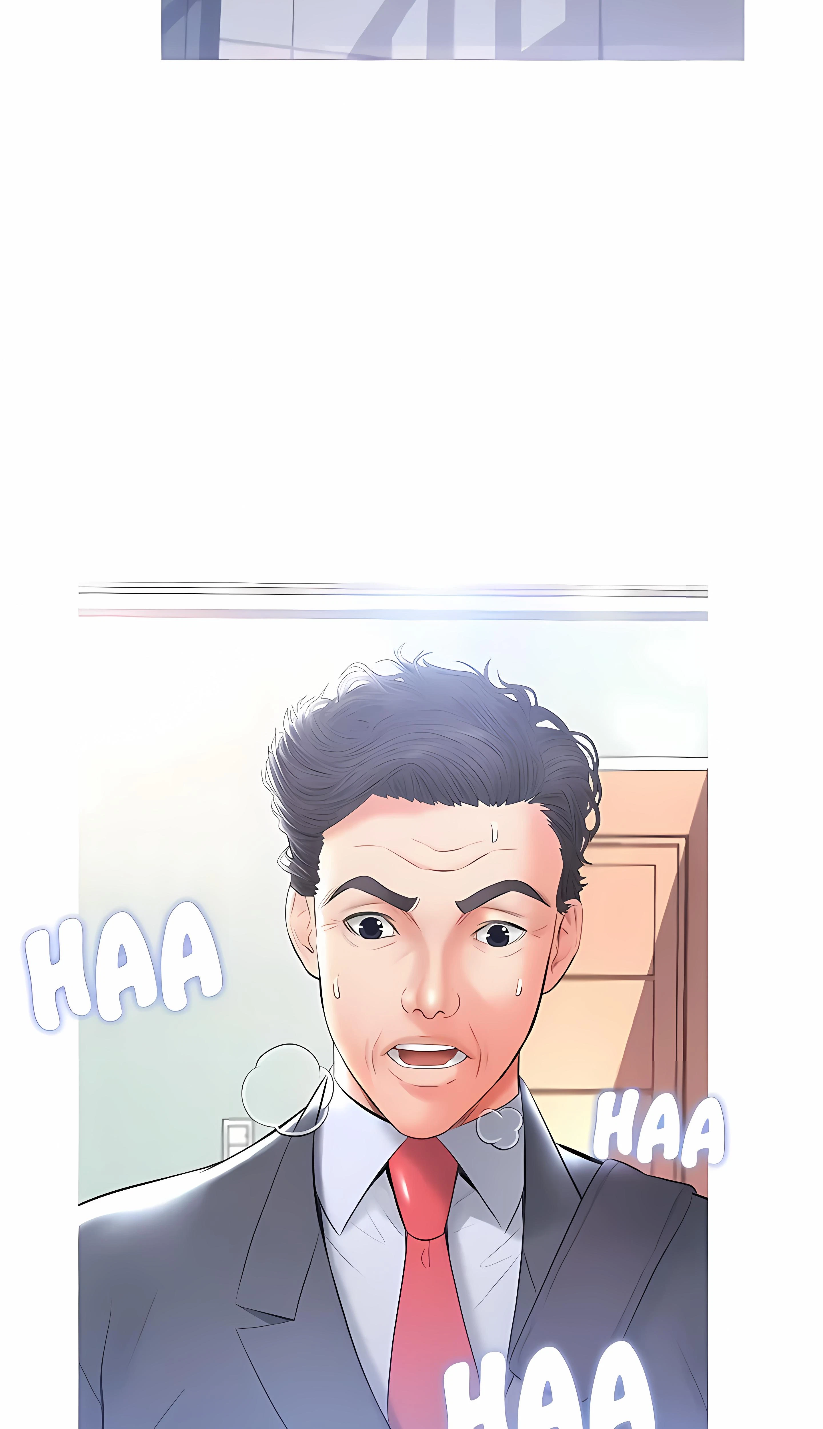 Chapter 15, page 8