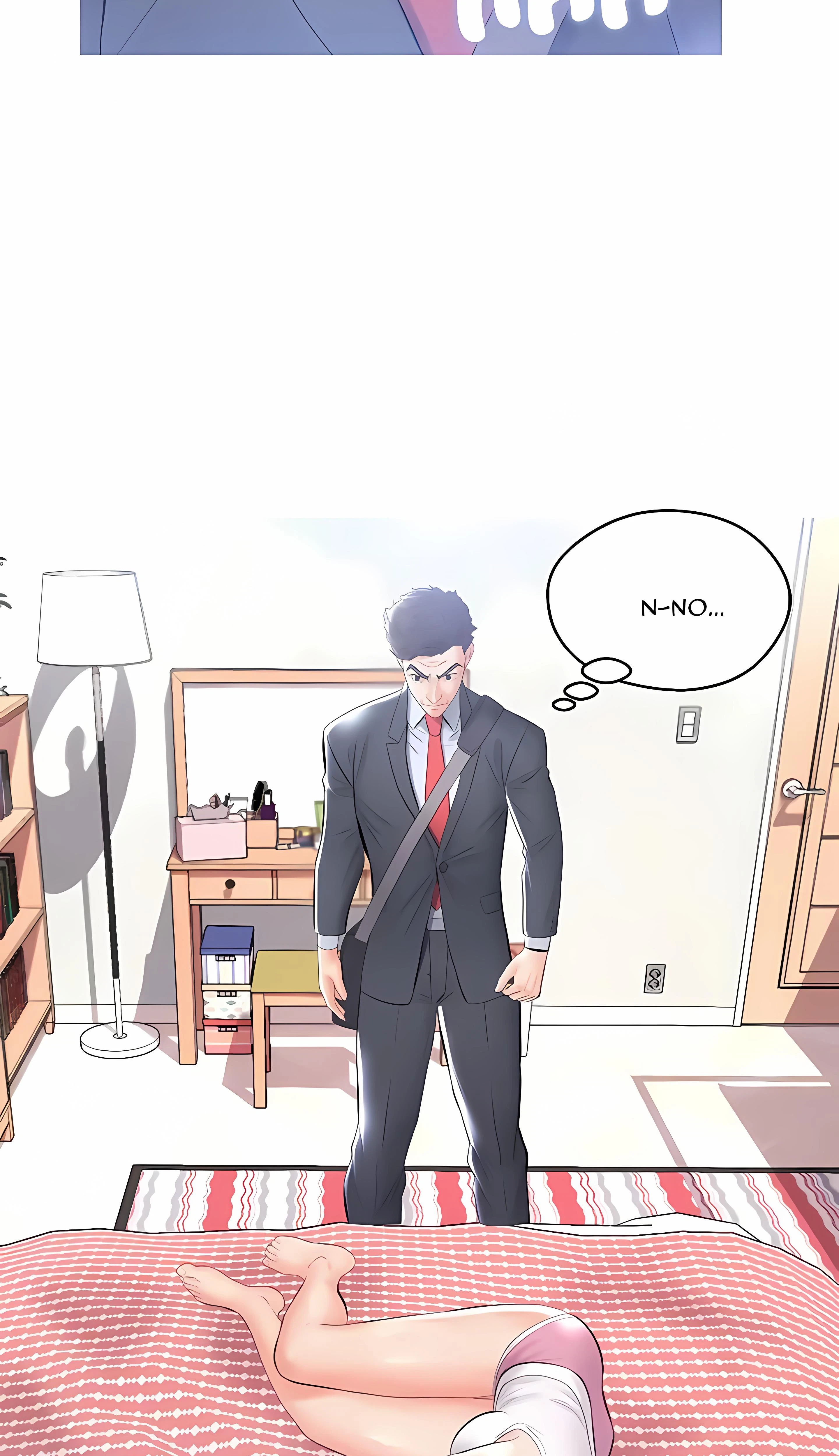 Chapter 15, page 9