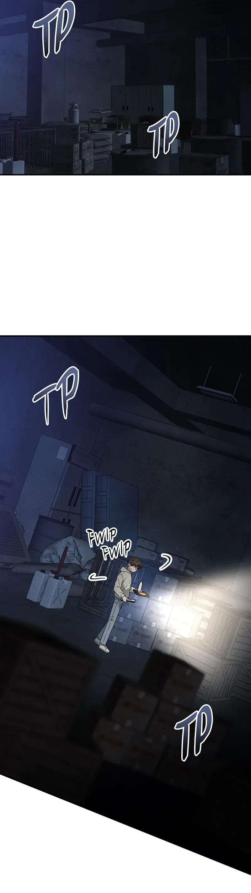 Chapter 9, page 10