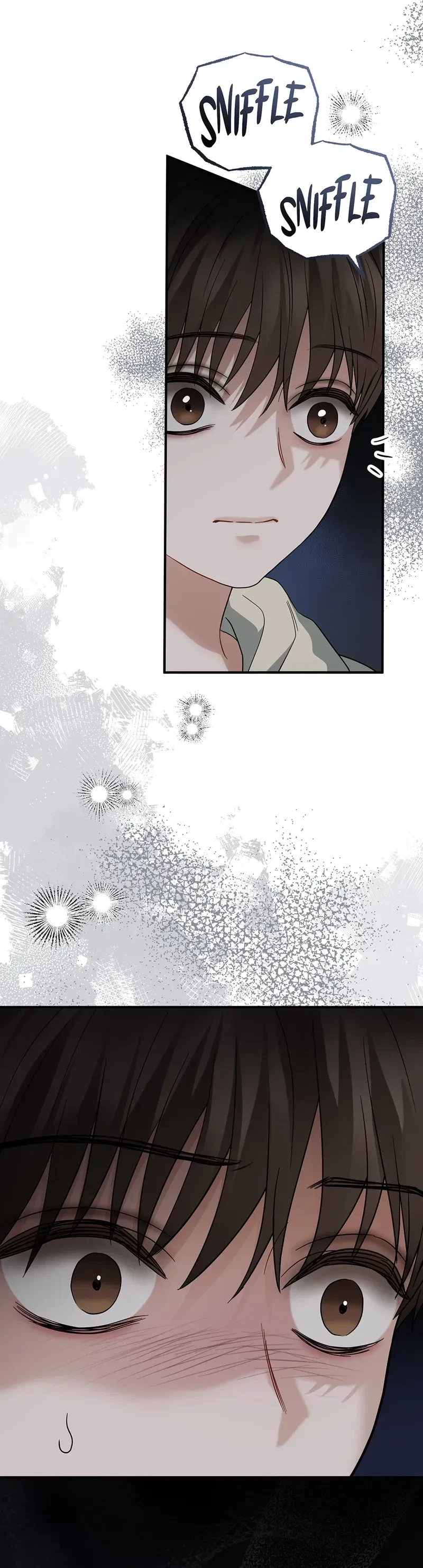 Chapter 9, page 11