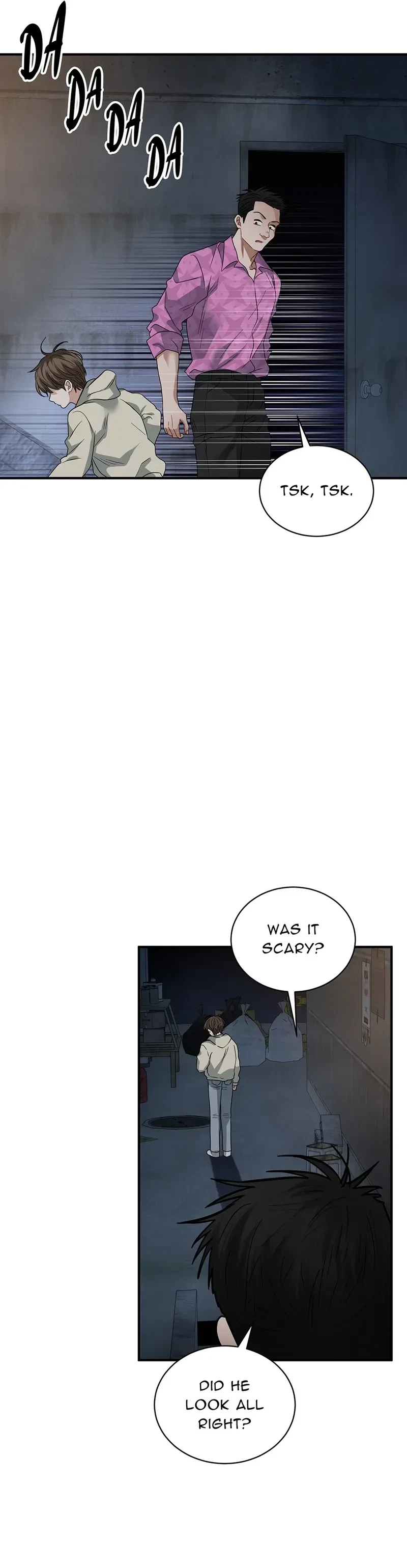 Chapter 9, page 14