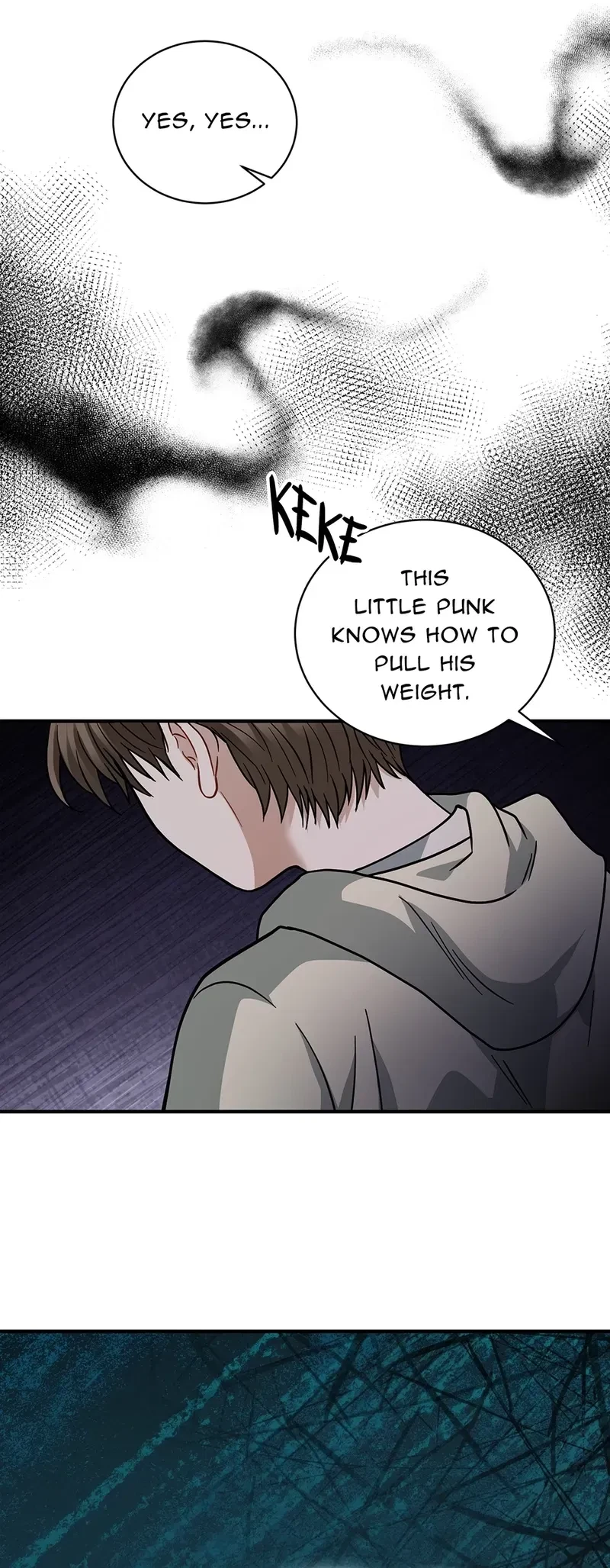 Chapter 9, page 15