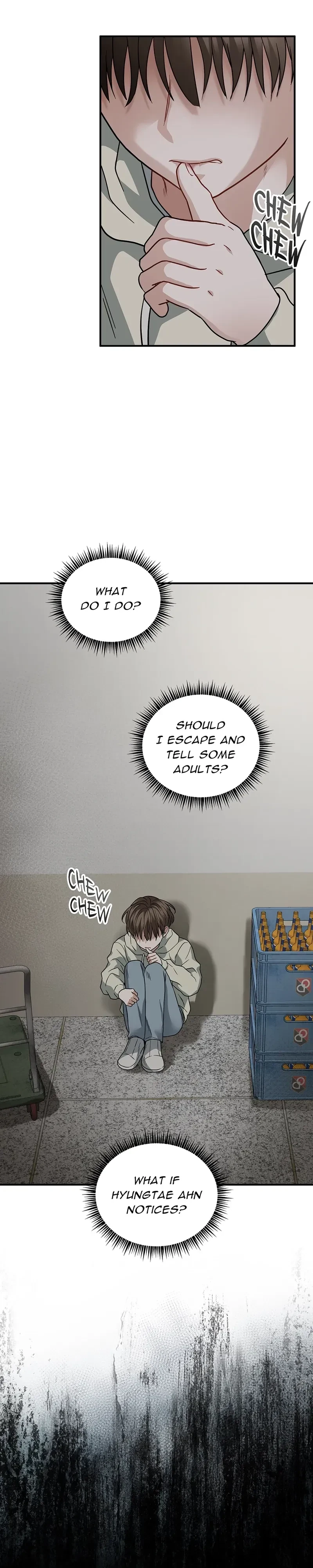 Chapter 9, page 17