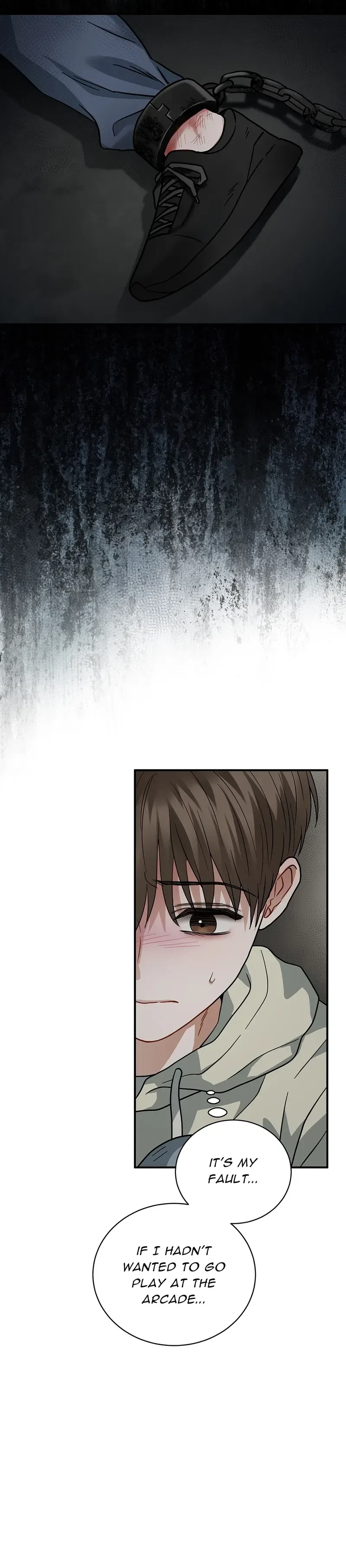 Chapter 9, page 18