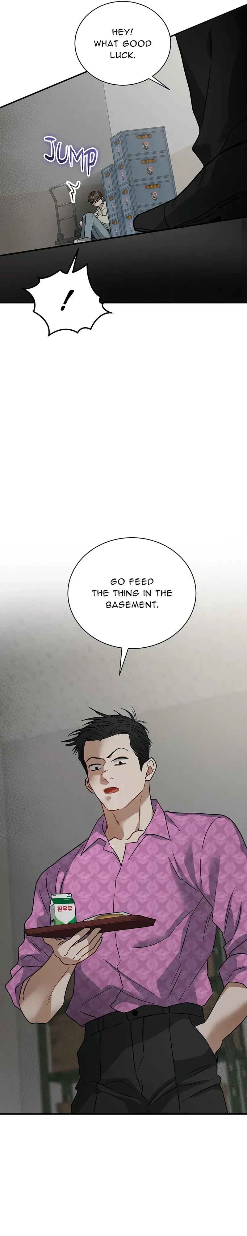 Chapter 9, page 19