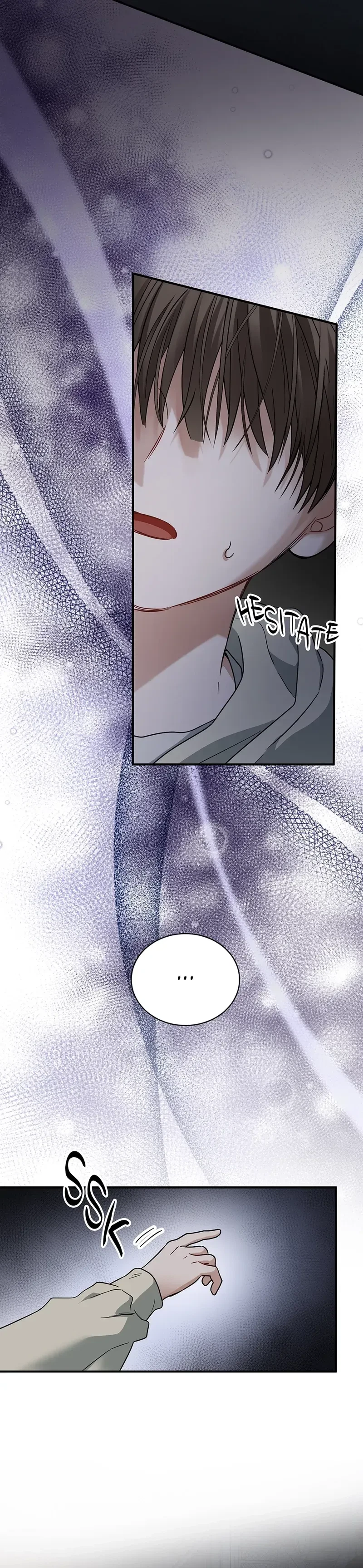 Chapter 9, page 2