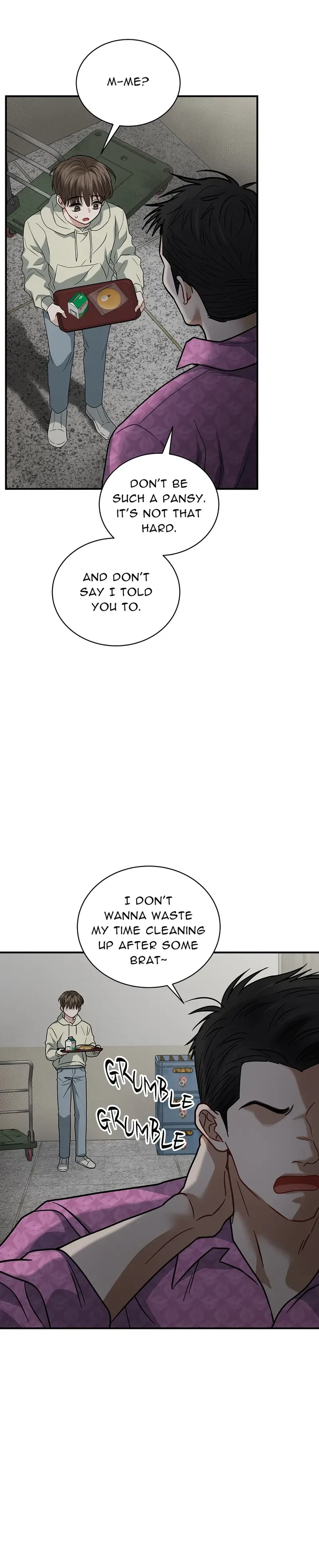Chapter 9, page 20