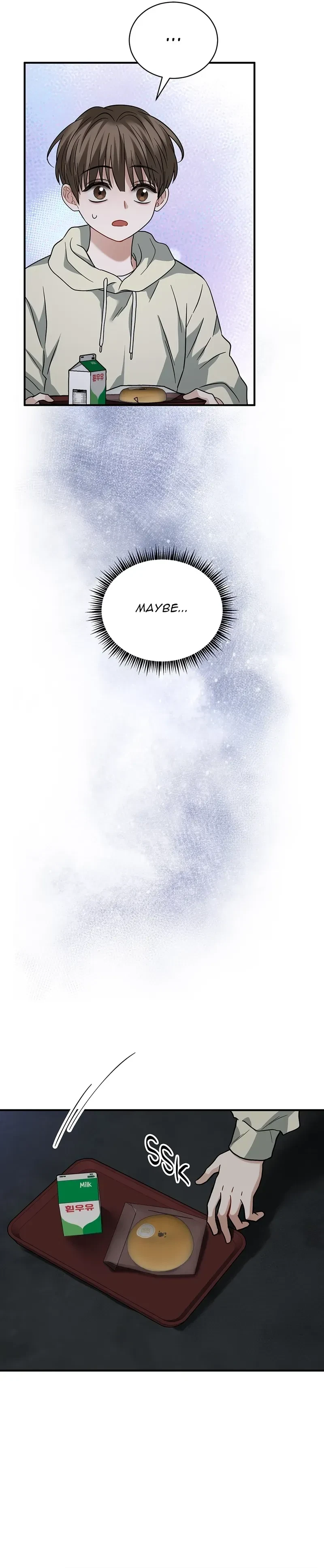 Chapter 9, page 21