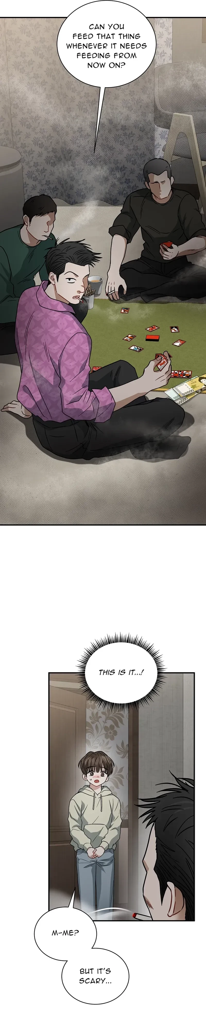Chapter 9, page 23