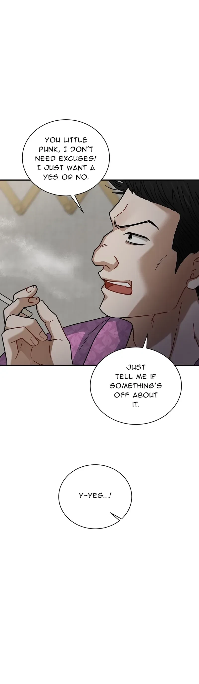 Chapter 9, page 24