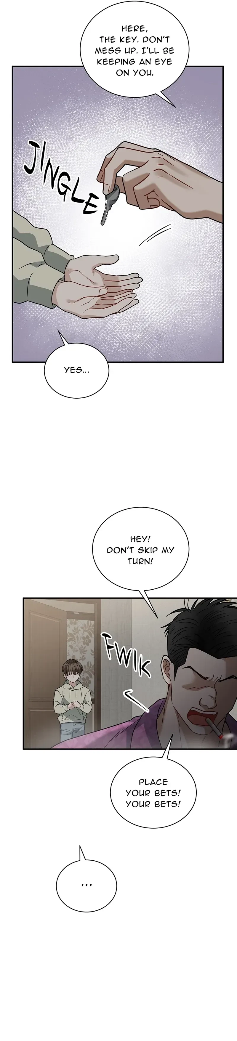 Chapter 9, page 25