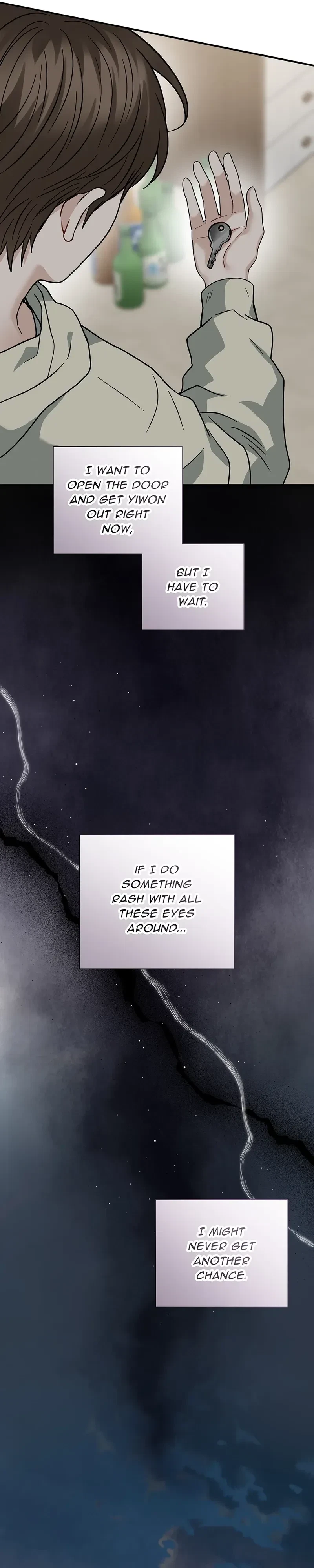 Chapter 9, page 26