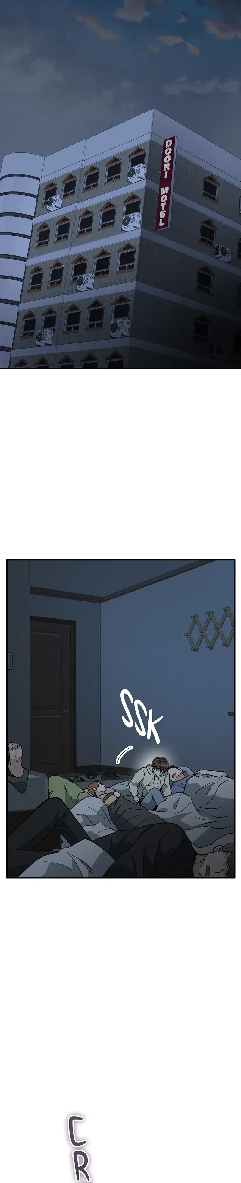 Chapter 9, page 27