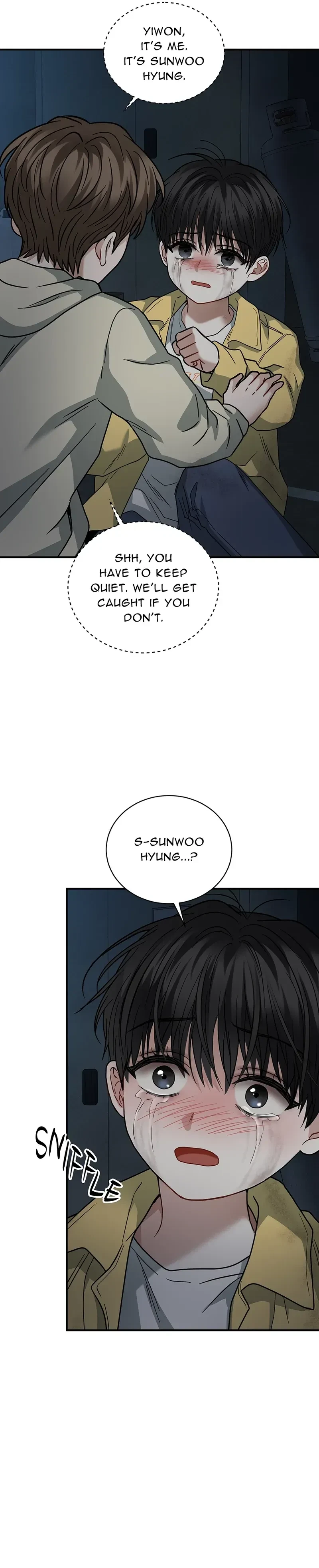 Chapter 9, page 29
