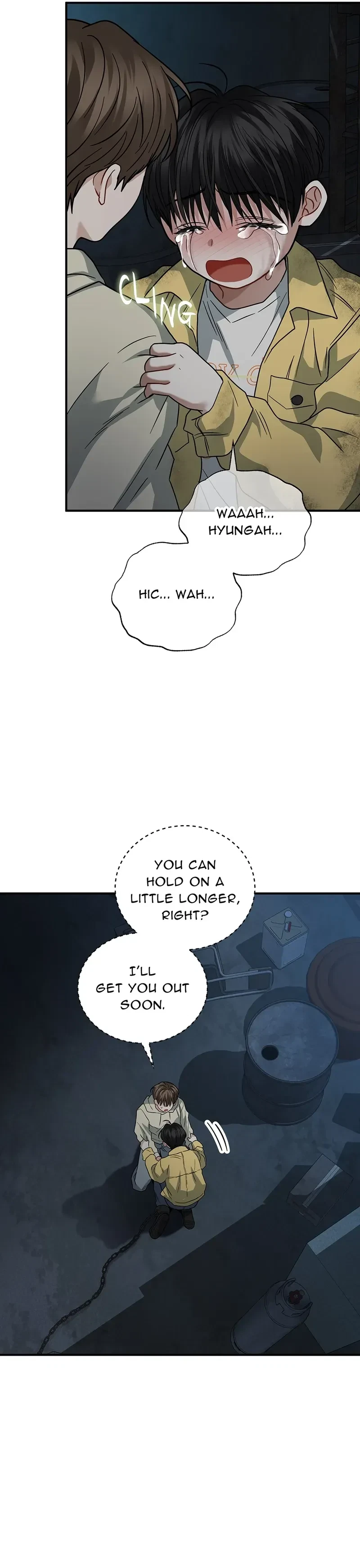 Chapter 9, page 31