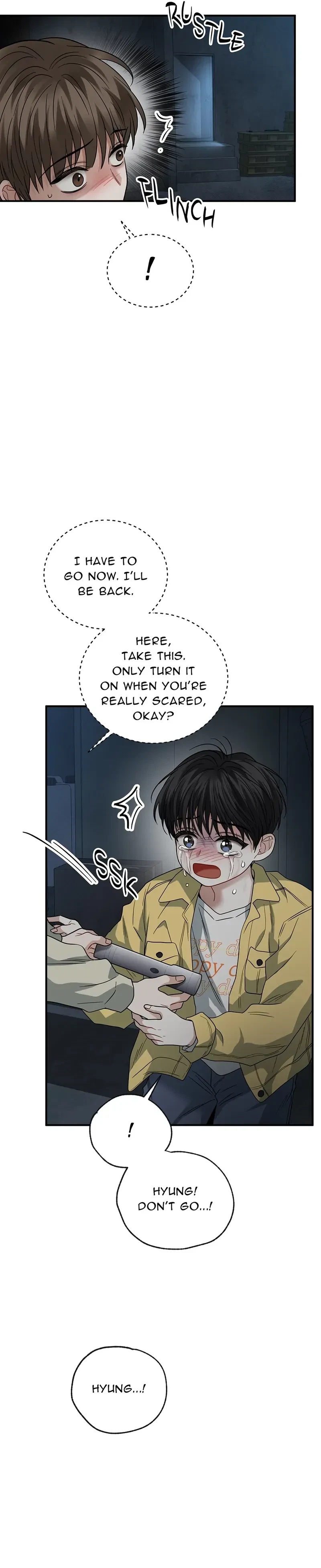 Chapter 9, page 32