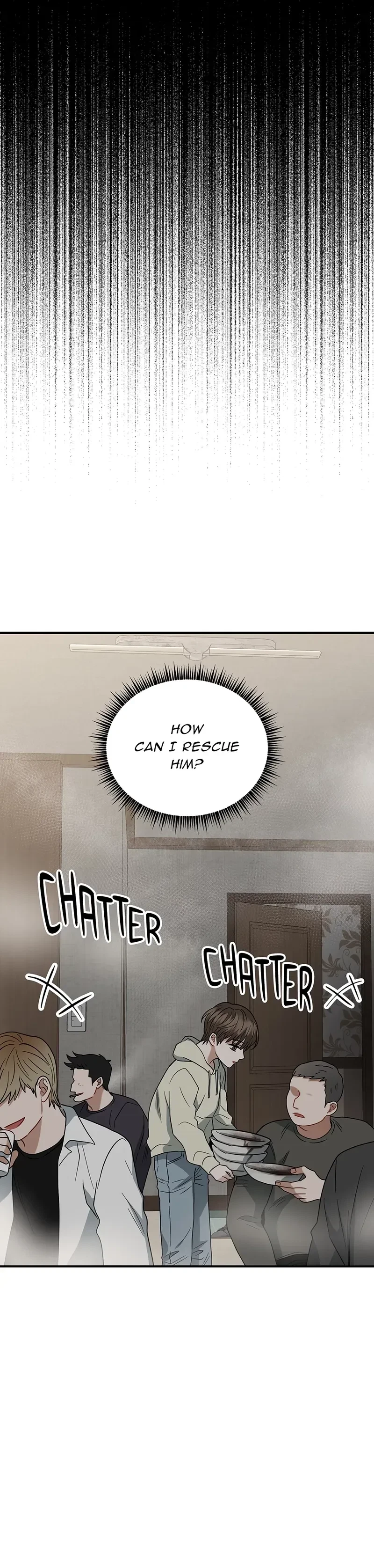 Chapter 9, page 34