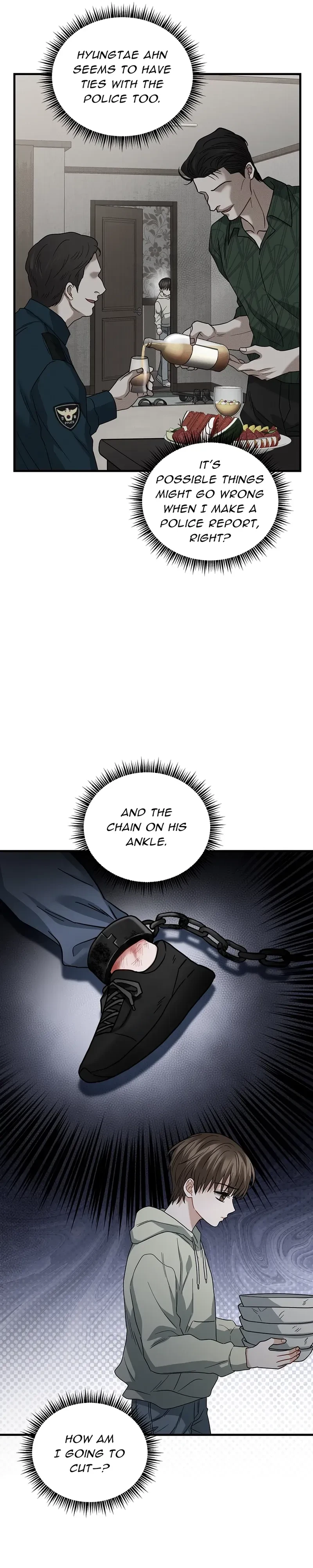 Chapter 9, page 35