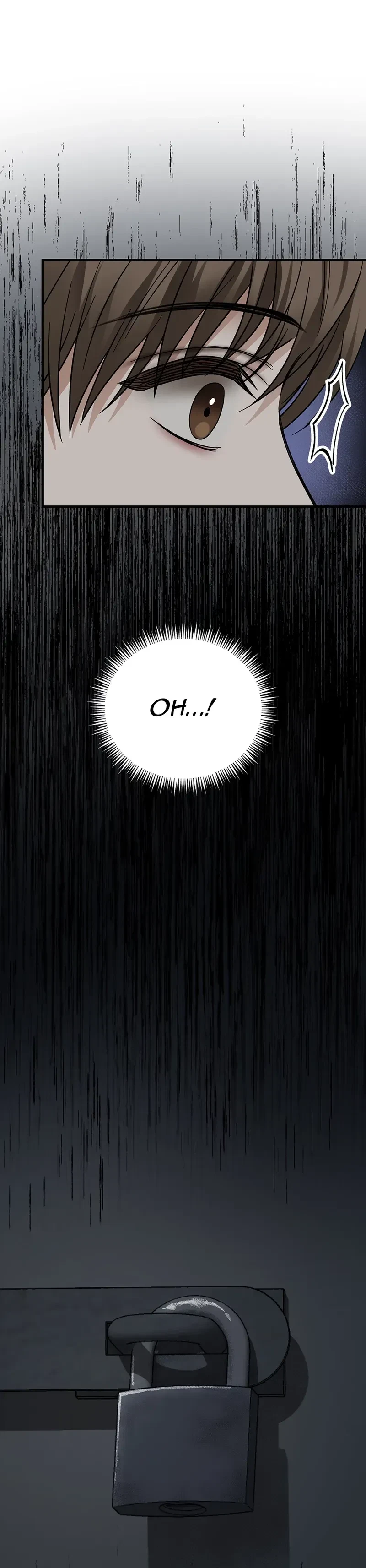 Chapter 9, page 36