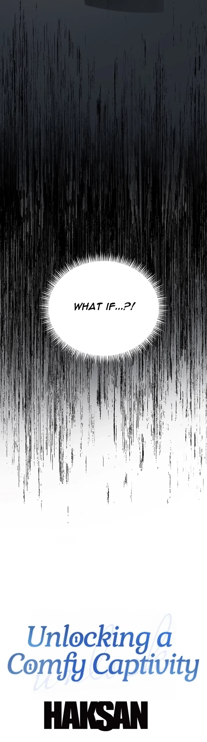 Chapter 9, page 37