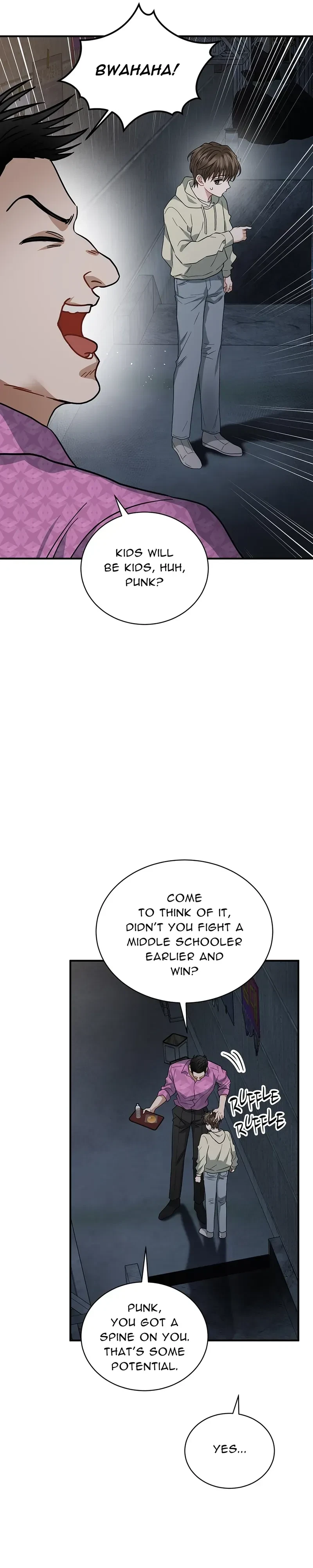 Chapter 9, page 4
