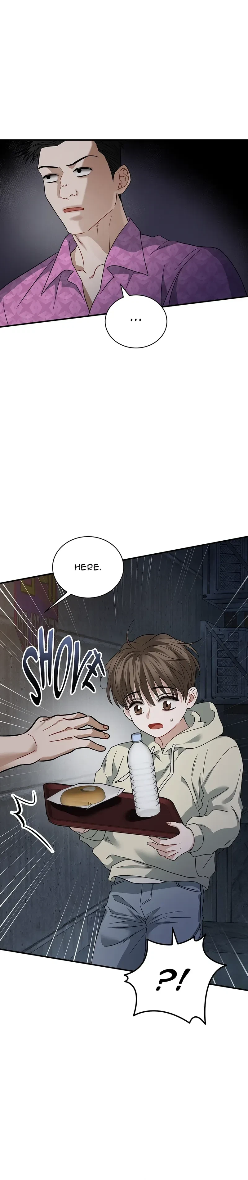 Chapter 9, page 5