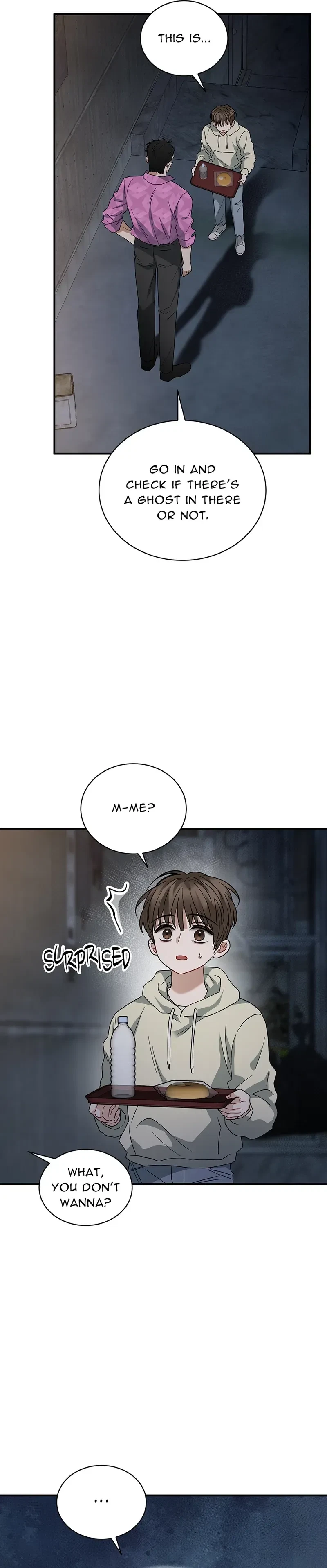 Chapter 9, page 6