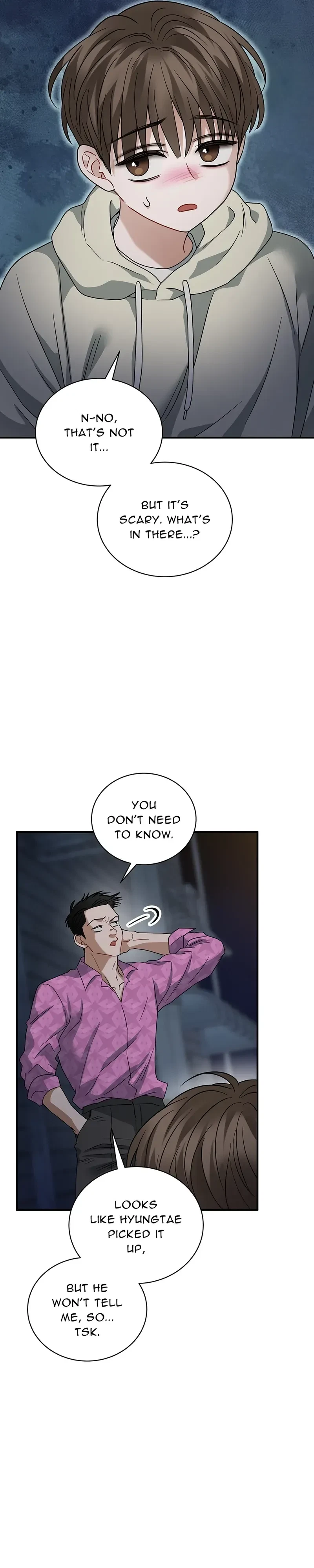 Chapter 9, page 7