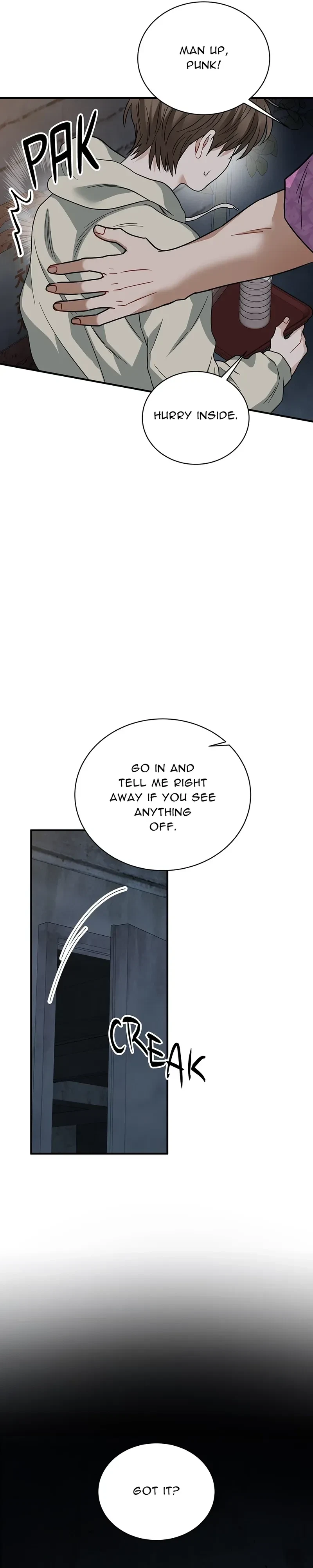 Chapter 9, page 8