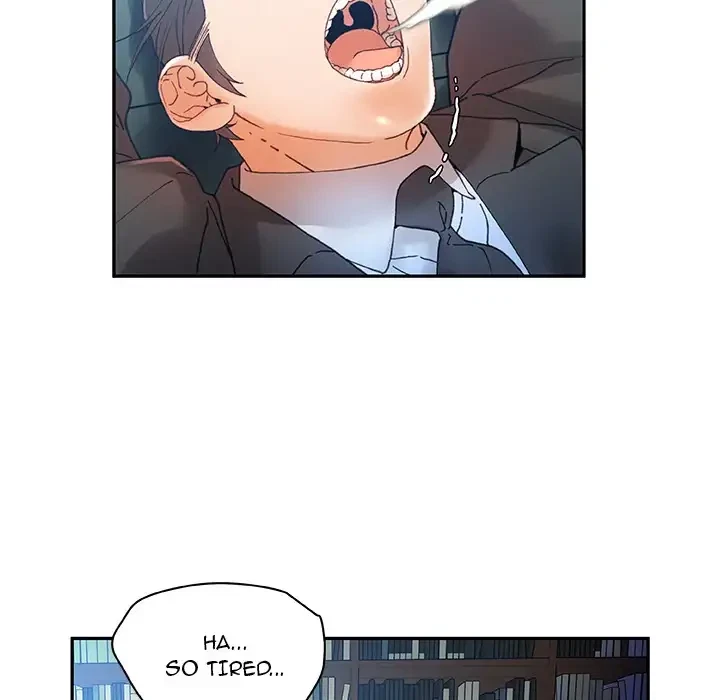 Chapter 8, page 10