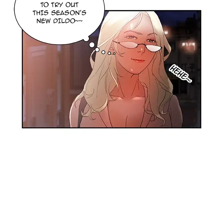 Chapter 8, page 101