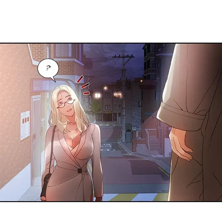 Chapter 8, page 102