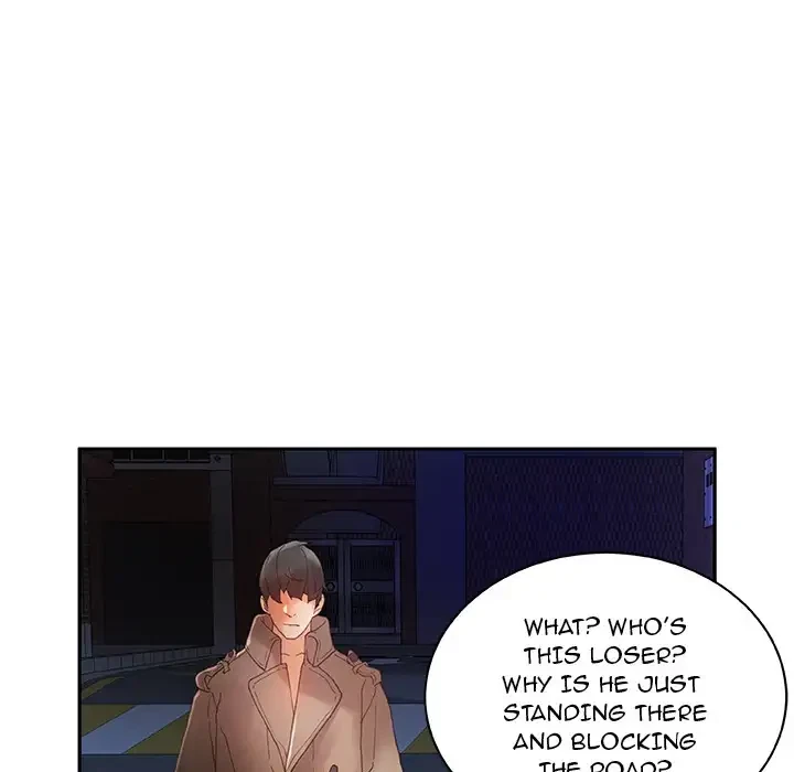 Chapter 8, page 103