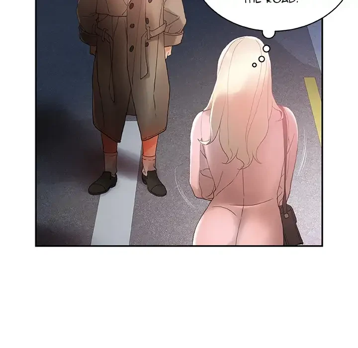 Chapter 8, page 104