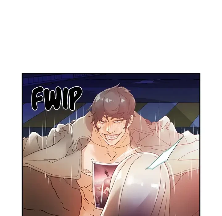 Chapter 8, page 105