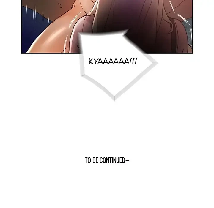 Chapter 8, page 106