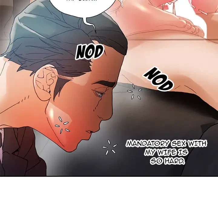Chapter 8, page 13
