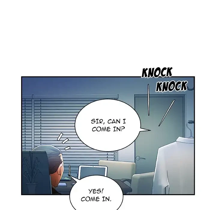 Chapter 8, page 14
