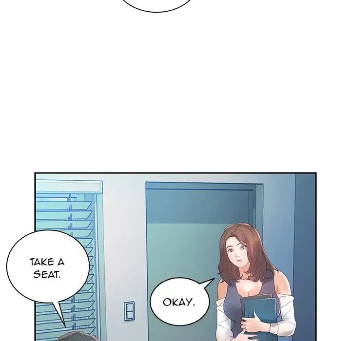 Chapter 8, page 15