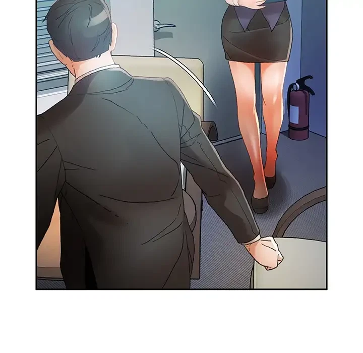Chapter 8, page 16