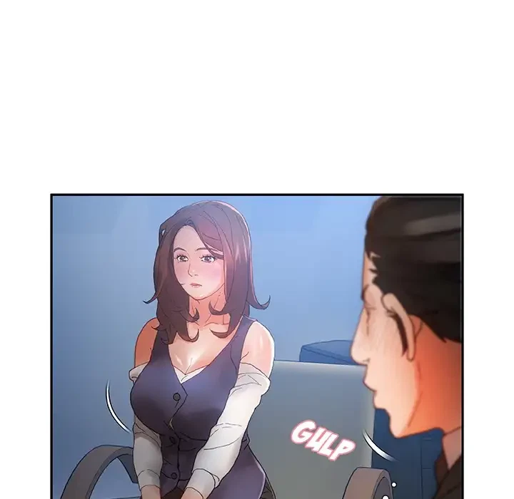 Chapter 8, page 17